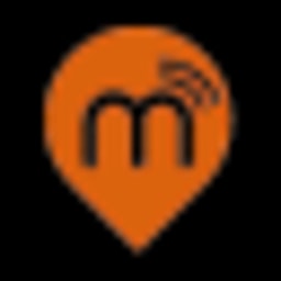 MiFi logo