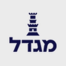 Migdal Group logo