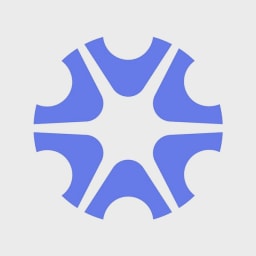 Mighty AI logo