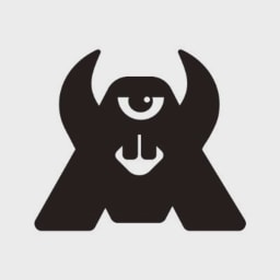 MightySignal logo
