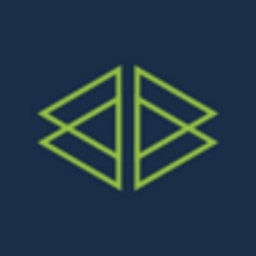 Migrations.ml logo