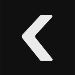 MIIX Capital logo