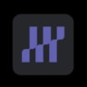 Mikare Net logo