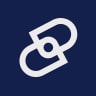 MiLA Capital logo