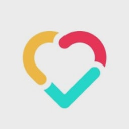 Mila Cares logo