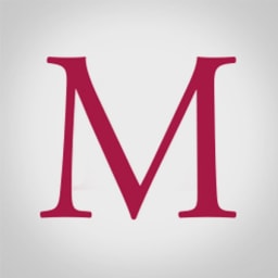 Milbank logo