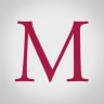 Milbank logo