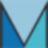 MILCOM logo