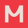 Miles AS logo