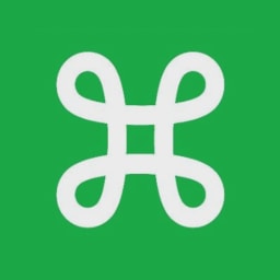 Miles logo
