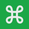 Miles logo