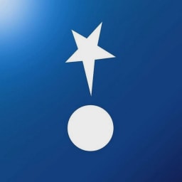 Milicom logo