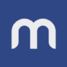 Milk Inc. logo