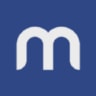 Milk Inc. logo