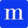 Millennium logo