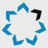 Millhouse logo