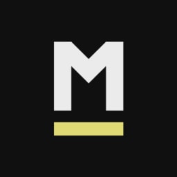 Millions logo