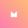 Milo logo