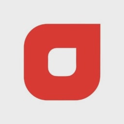 Mimiq logo