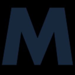 MiMo Capital logo