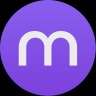 Mimos logo