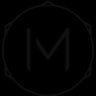 Mimvi Inc logo