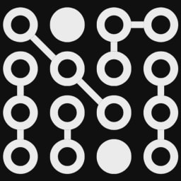 Mind Robotics logo