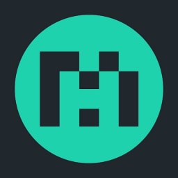 Mind The Hack logo