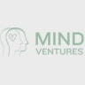 Mind Ventures logo