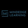 MindEdge, Inc. logo