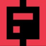 Mindee logo