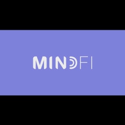 MindFi logo