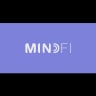 MindFi logo