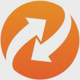 MindFire, Inc. logo
