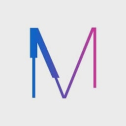 Mindfulness logo