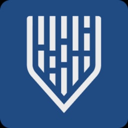 Mindgard logo