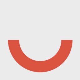 Mindgram logo