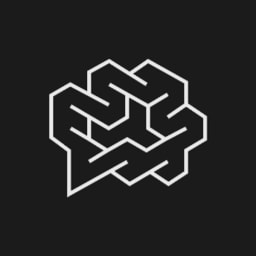 Mindgrove logo