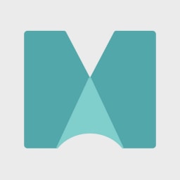 Mindjet logo
