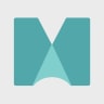 Mindjet logo