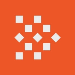 MindMed logo