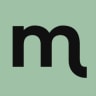 Mindology.fr logo