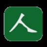 Mindori logo