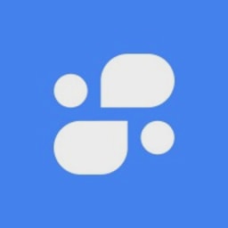 Mindsay logo