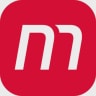 Mindscape logo