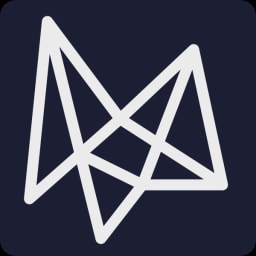 MINDSET logo