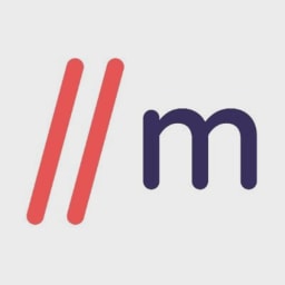 Mindstone logo