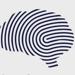 MindTrace logo