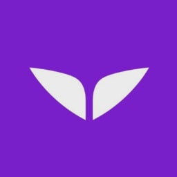 MindValley LC logo