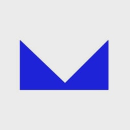 Mindy logo